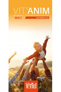 Vitanim septembre 2024
