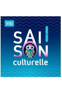 vittel|saisonculturelle|concert|spectacle