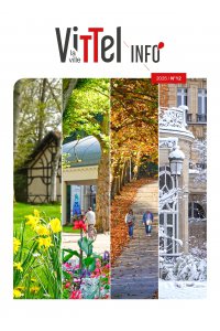 VITTEL INFO' - N°12