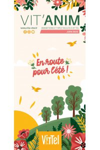 vit'anim|juin|animation|vittel|manifestation