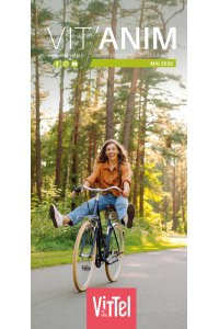 vitanim|mai|vittel|animation