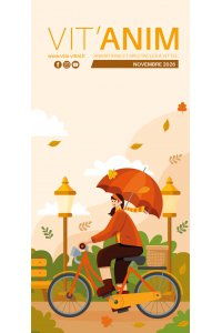 Vittel|animations|novembre