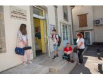 École de musique © Gérard photos Vittel