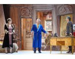 Théâtre à l'Alhambra © Jean-Jacques DALIA - ville de Vittel
